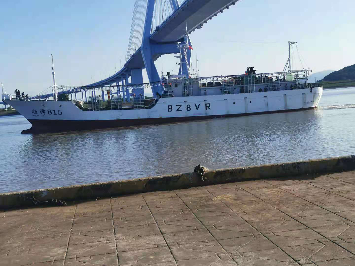 Utopia Gallery: Shun Kochi